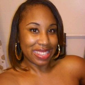 Meet your Posher, Arlene